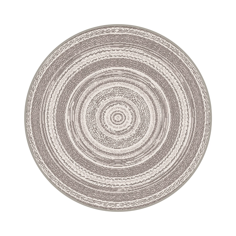 ALFOMBRA STAR 120X120 19621268 - 1