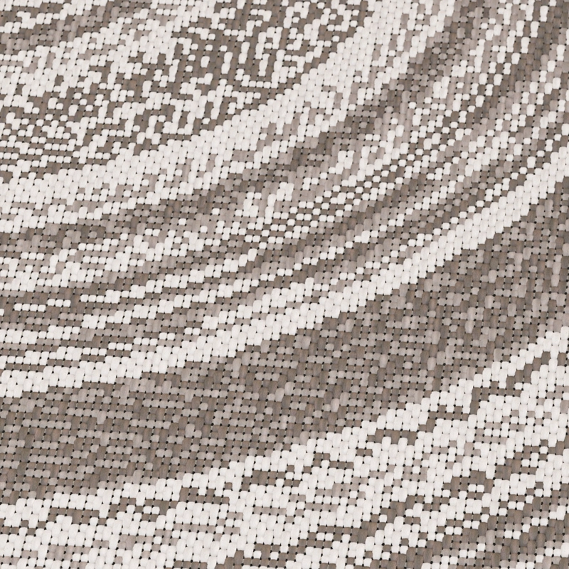 ALFOMBRA STAR 120X120 19621268 - 3
