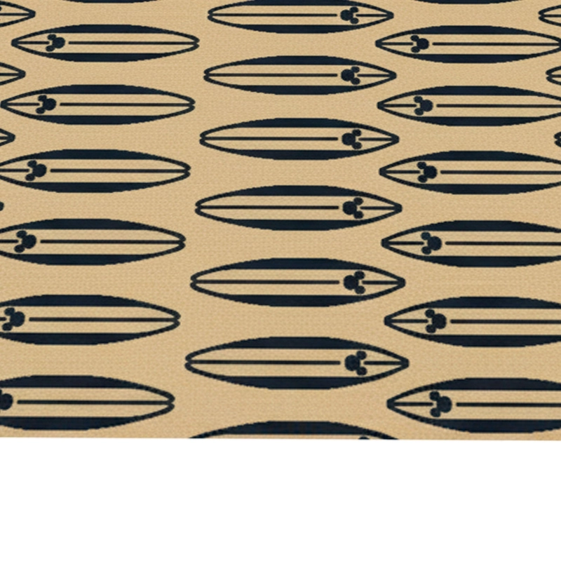 ALFOMBRA NATURA PATIO 067X183 34101736 - 4