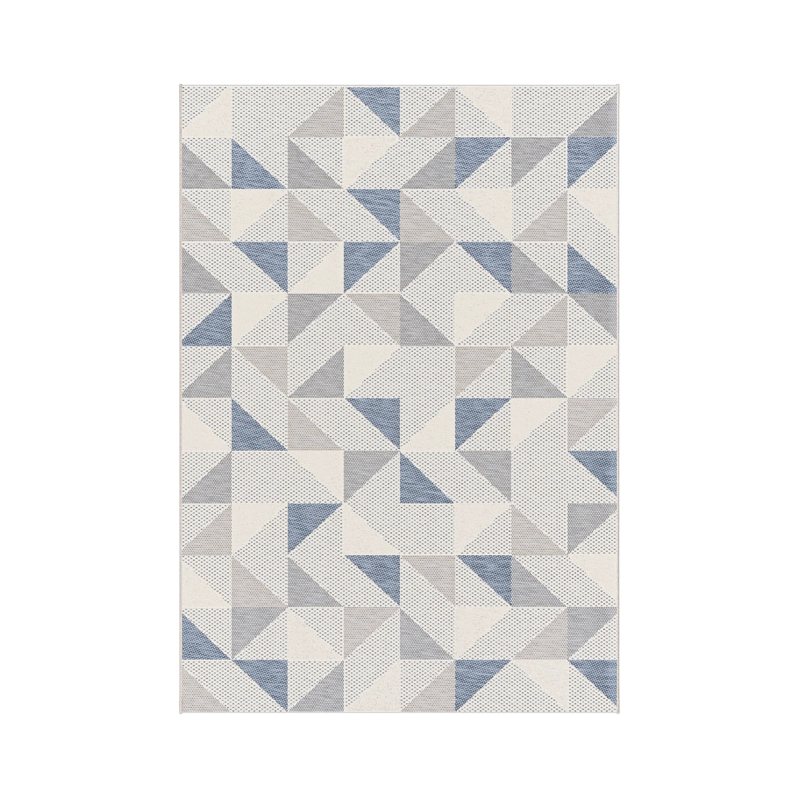 ALFOMBRA PRISMA 080X150 47252360 - 1