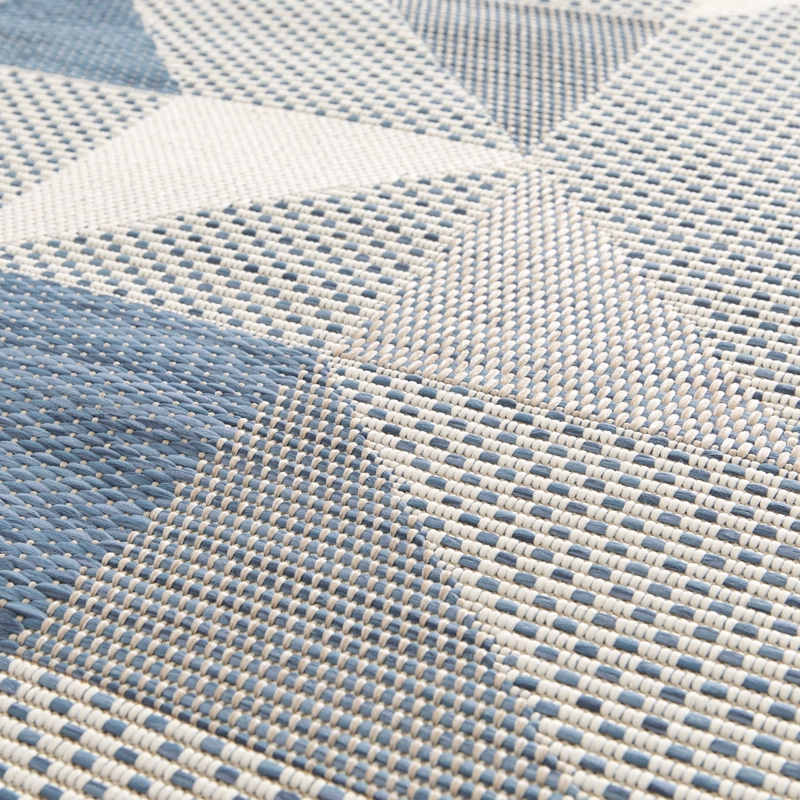 ALFOMBRA PRISMA 080X150 47252360 - 3