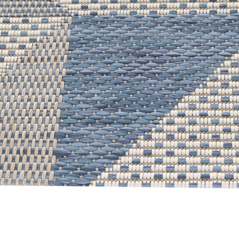 ALFOMBRA PRISMA 080X150 47252360 - 4