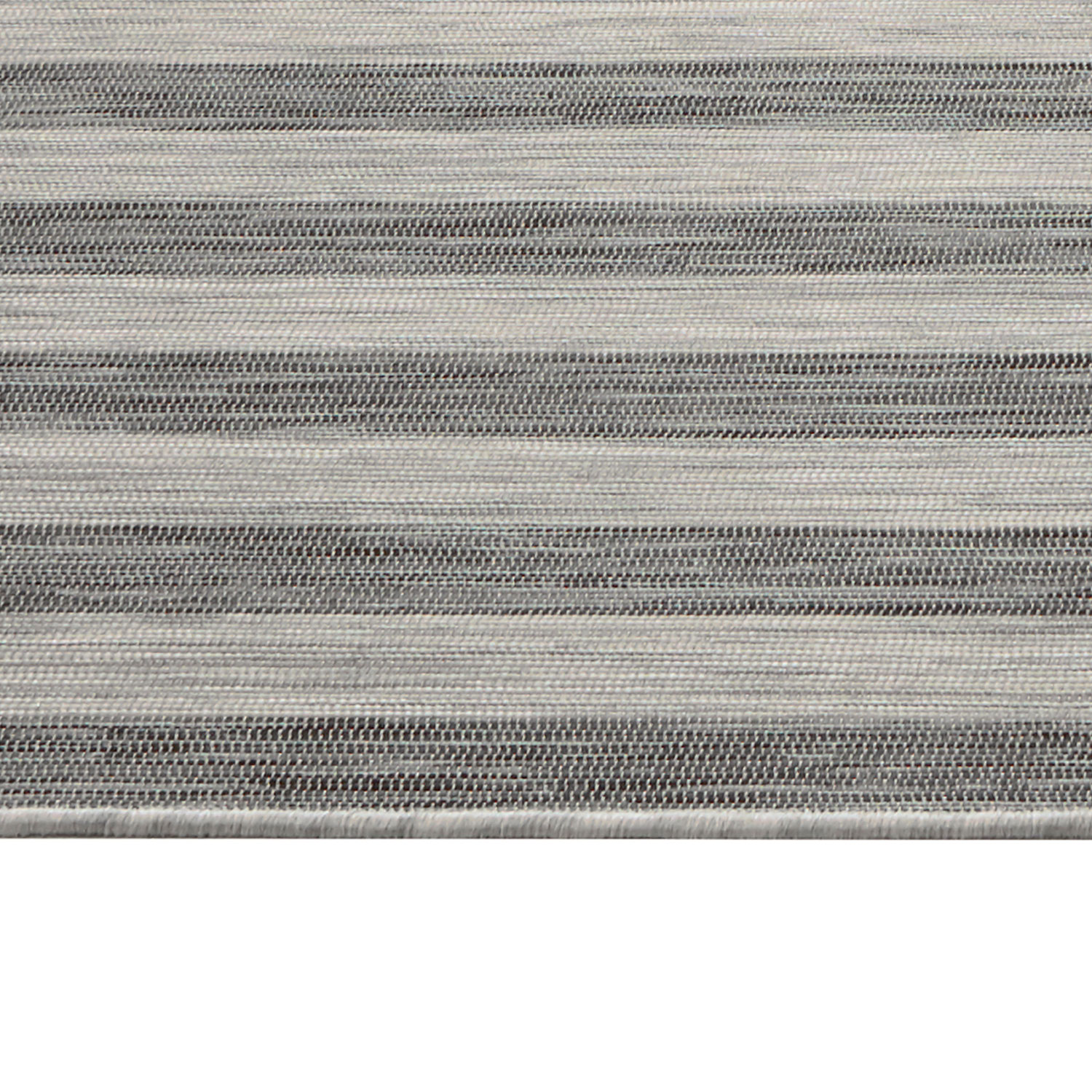 ALFOMBRA ANNA 080X200 29203092 - 3