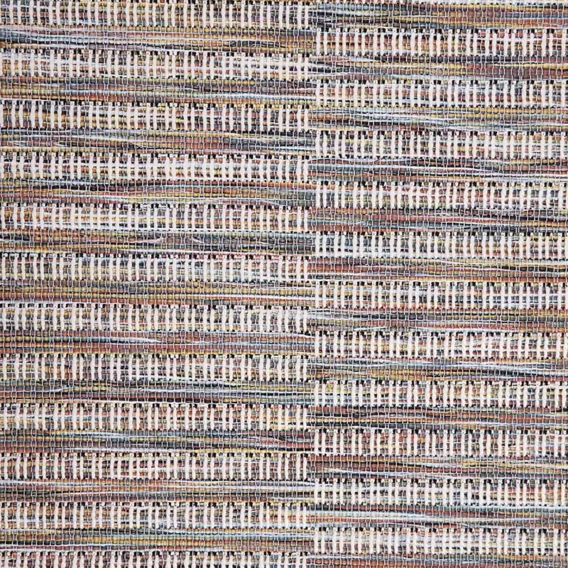 ALFOMBRA MIRAMAR 151X230 MULTI - 2