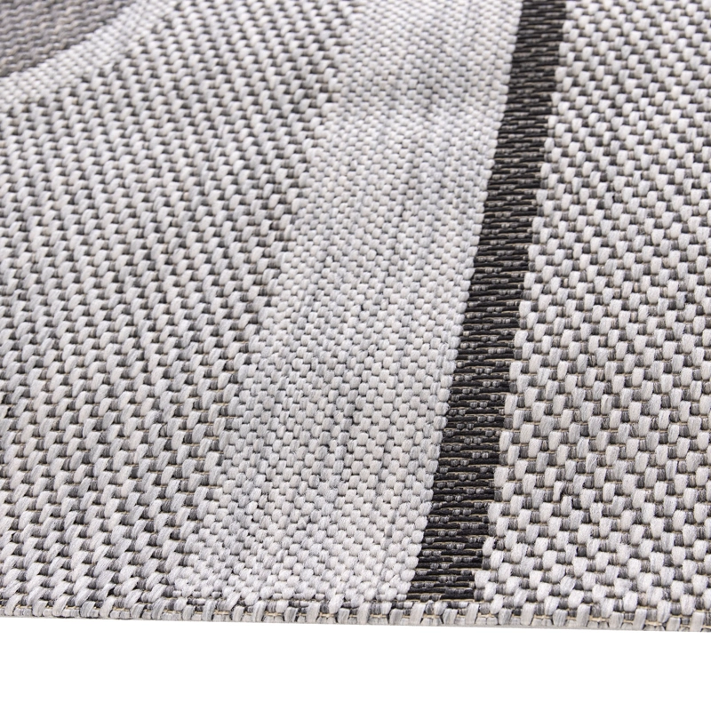 ALFOMBRA DECORA 80X150 3054392 - 3
