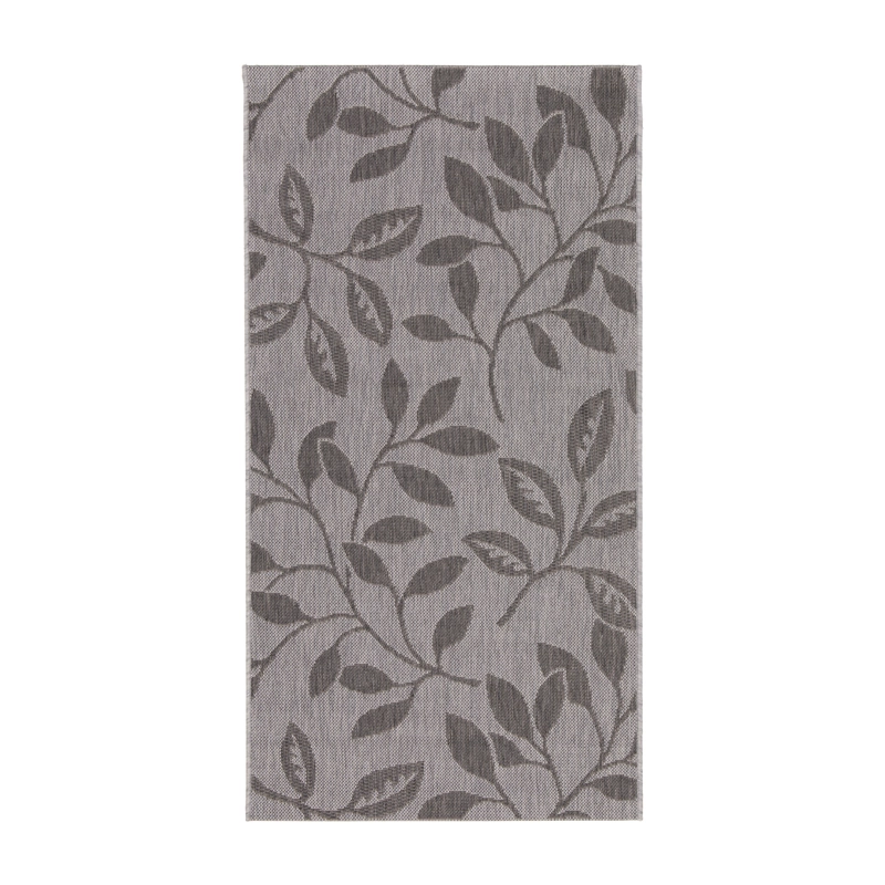 ALFOMBRA DECORA PATIO 080X150 30674031 - 1