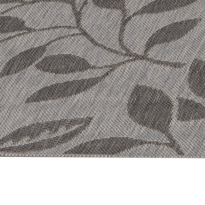 ALFOMBRA DECORA PATIO 080X150 30674031 - 3