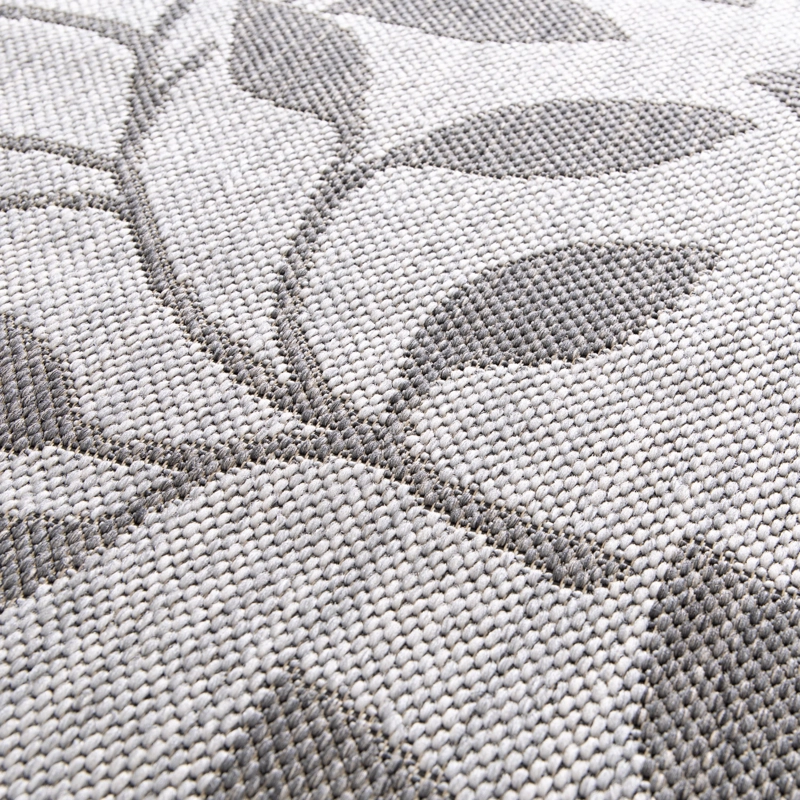ALFOMBRA DECORA PATIO 080X150 30674031 - 4