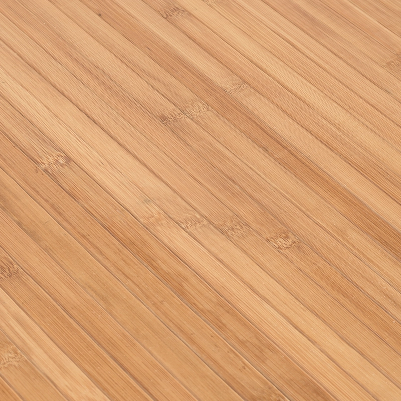 ALFOMBRA BAMBOO 80X120 NATURAL - 3