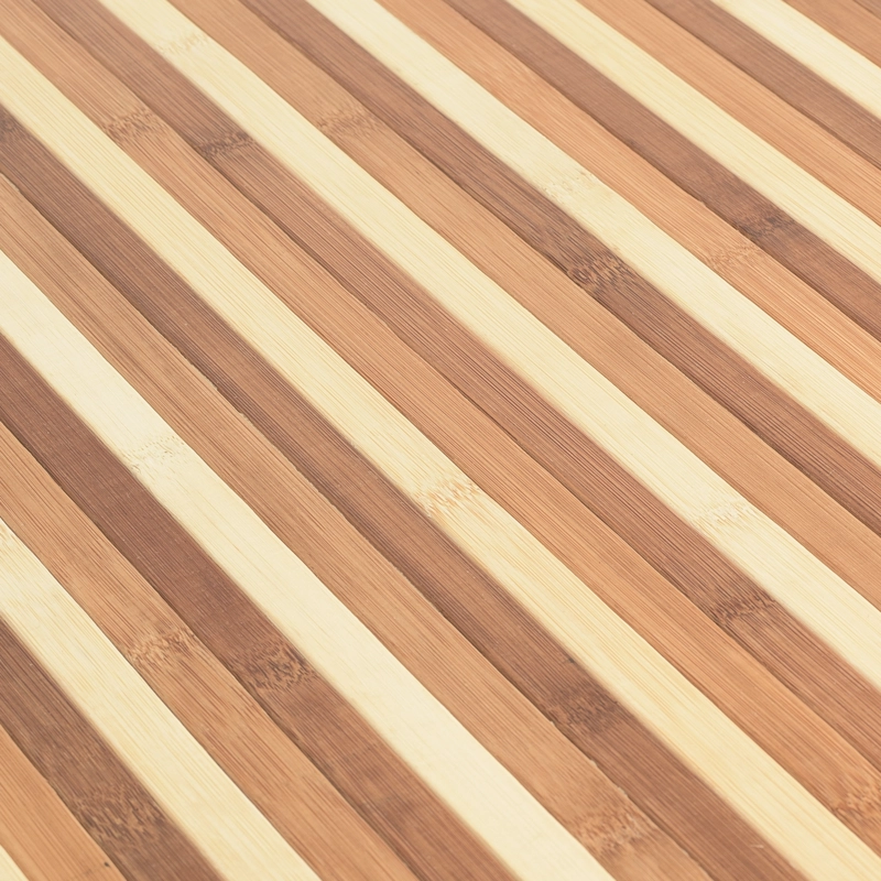 ALFOMBRA BAMBOO 140X200 MIXTO - 3