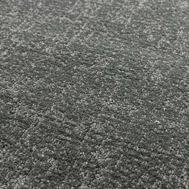ALFOMBRA FIJI 120X170 71501040 - 4