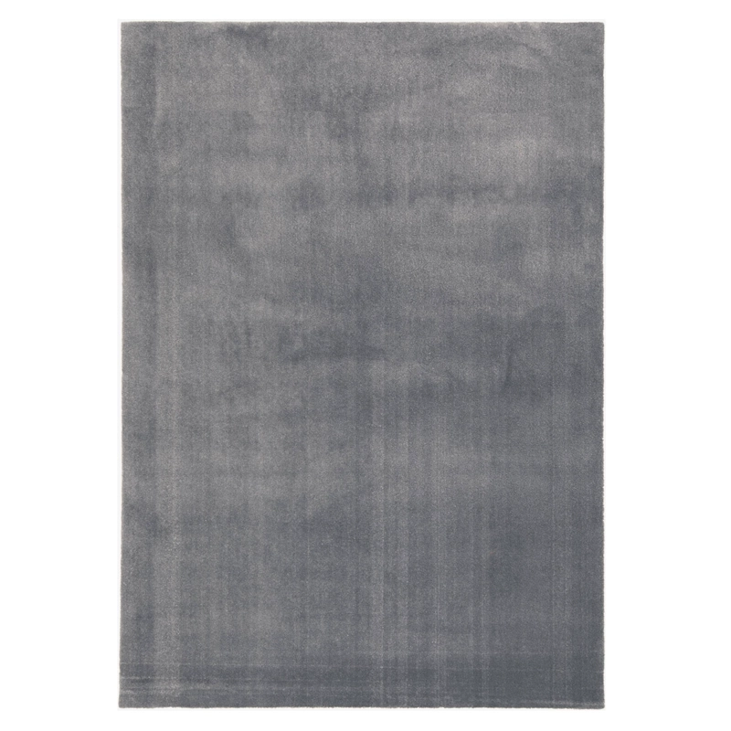 ALFOMBRA DESIRE 080X150 71401070 - 1