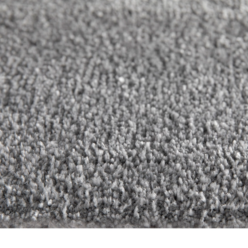 ALFOMBRA DESIRE 080X150 71401070 - 3