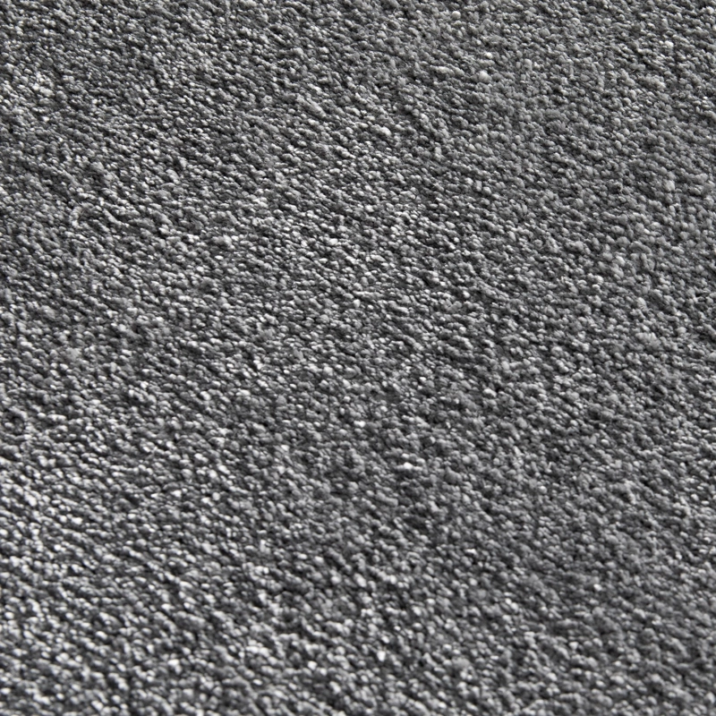 ALFOMBRA DESIRE 080X150 71401070 - 4