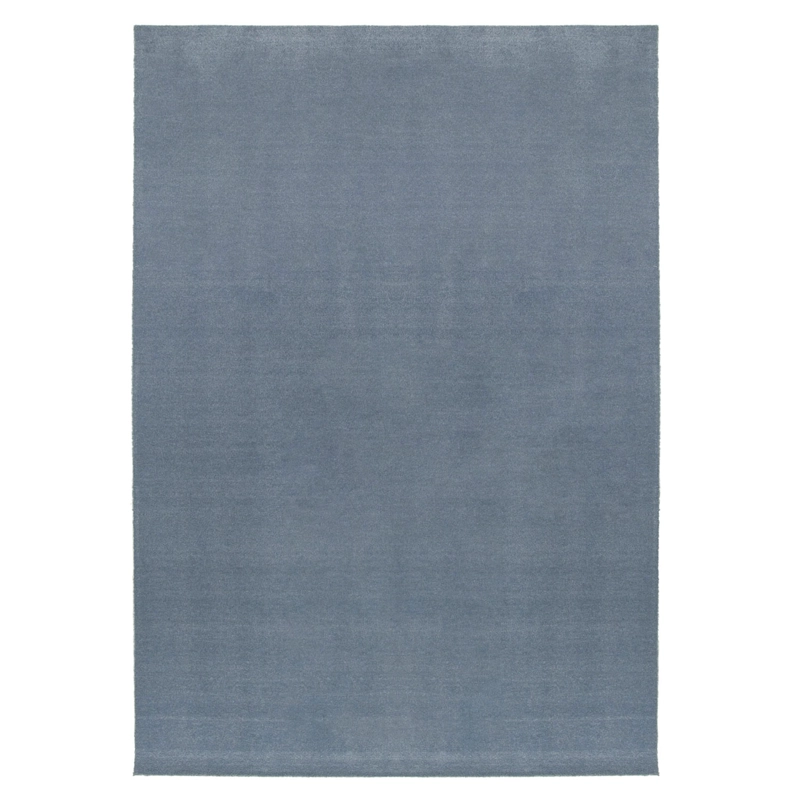 ALFOMBRA MOOD 080X150 71471090 - 1