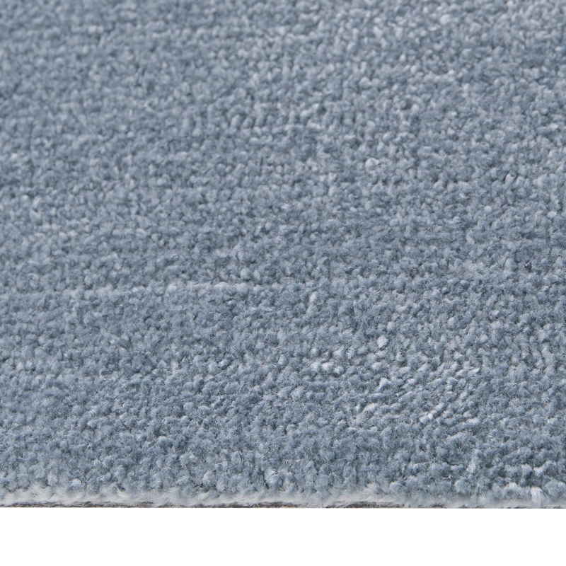 ALFOMBRA MOOD 080X150 71471090 - 3