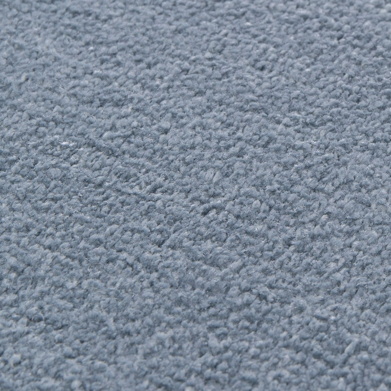 ALFOMBRA MOOD 080X150 71471090 - 4