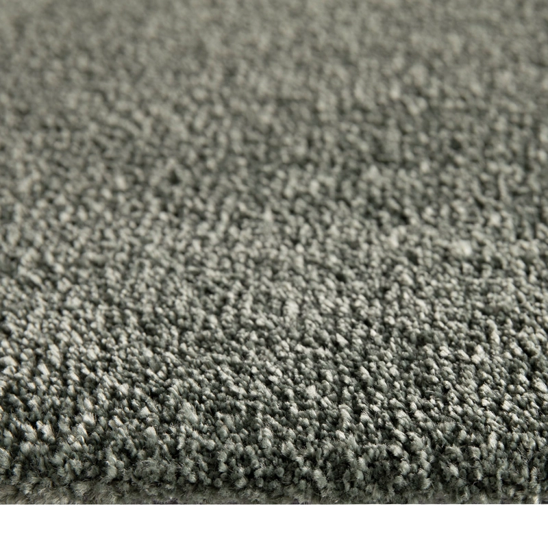 ALFOMBRA DESIRE 080X150 71401040 - 3