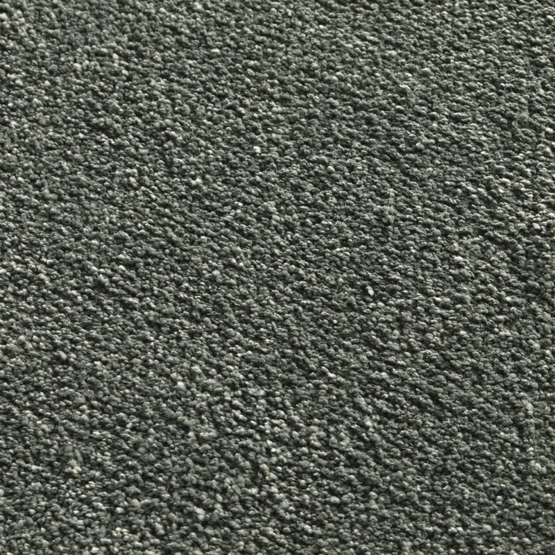 ALFOMBRA DESIRE 080X150 71401040 - 4