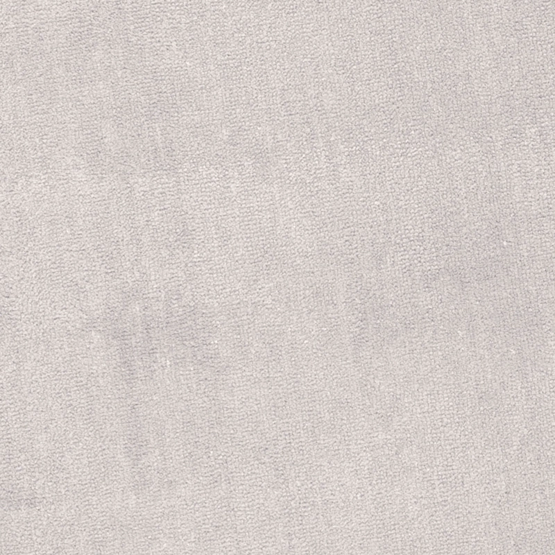 ALFOMBRA DESIRE 060X115 71401060 - 3