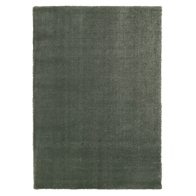 ALFOMBRA DESIRE 060X115 71401040 - 1