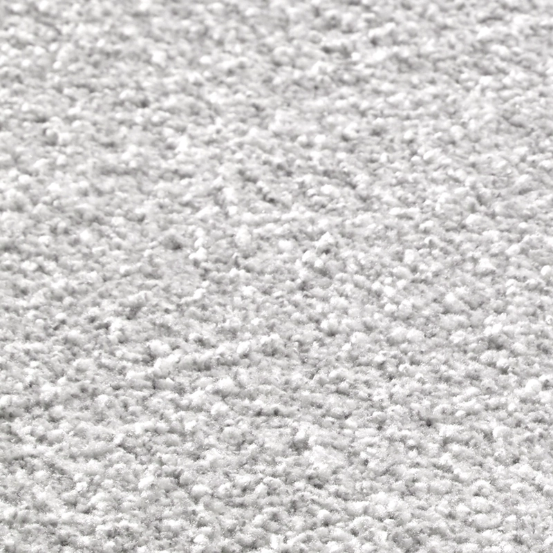 ALFOMBRA SENSE 060X115 71371060 - 4