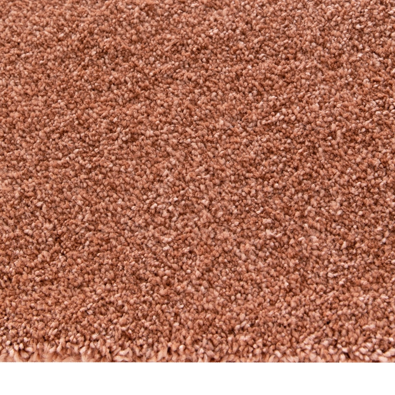 ALFOMBRA WISH 120X170 71431012 - 3