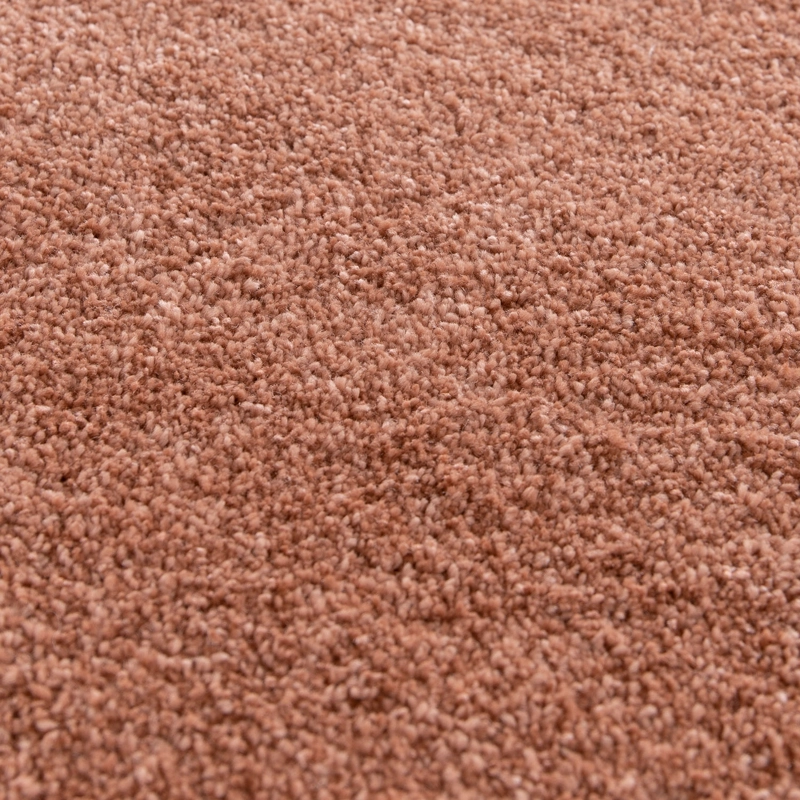 ALFOMBRA WISH 120X170 71431012 - 4