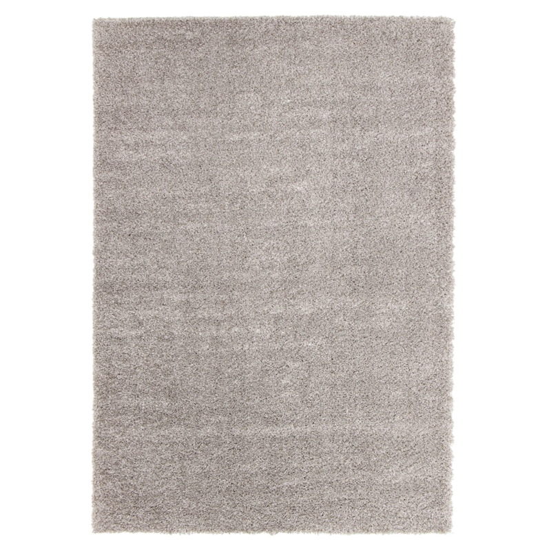 ALFOMBRA WHISPER 080X150 71441700 - 1