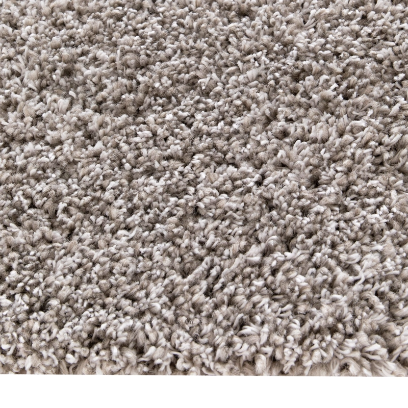 ALFOMBRA WHISPER 080X150 71441700 - 3