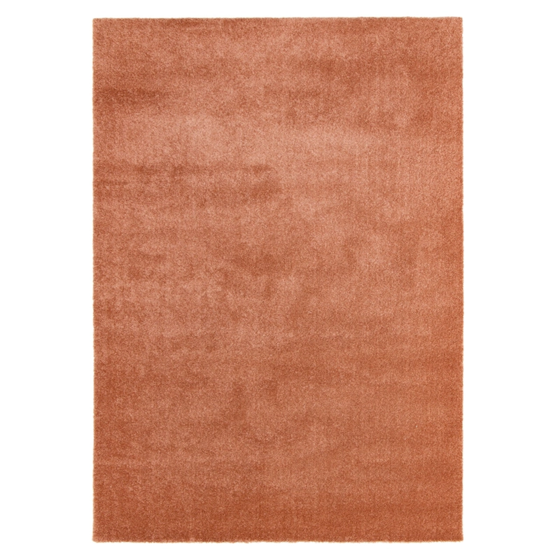 ALFOMBRA WHISPER 060X115 71441012 - 1