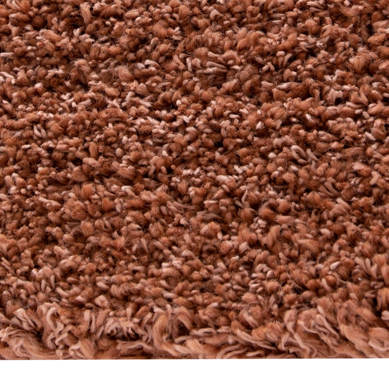 ALFOMBRA WHISPER 060X115 71441012 - 3