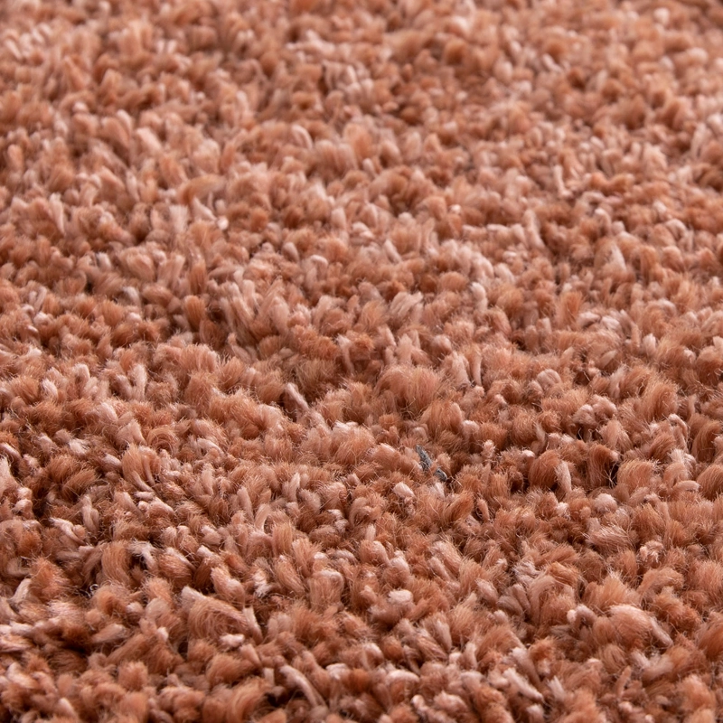 ALFOMBRA WHISPER 060X115 71441012 - 4