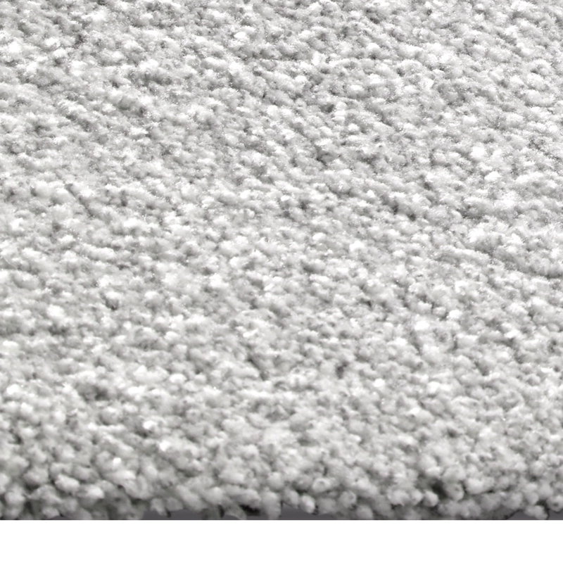 ALFOMBRA SENSE 080X150 71371060 - 3