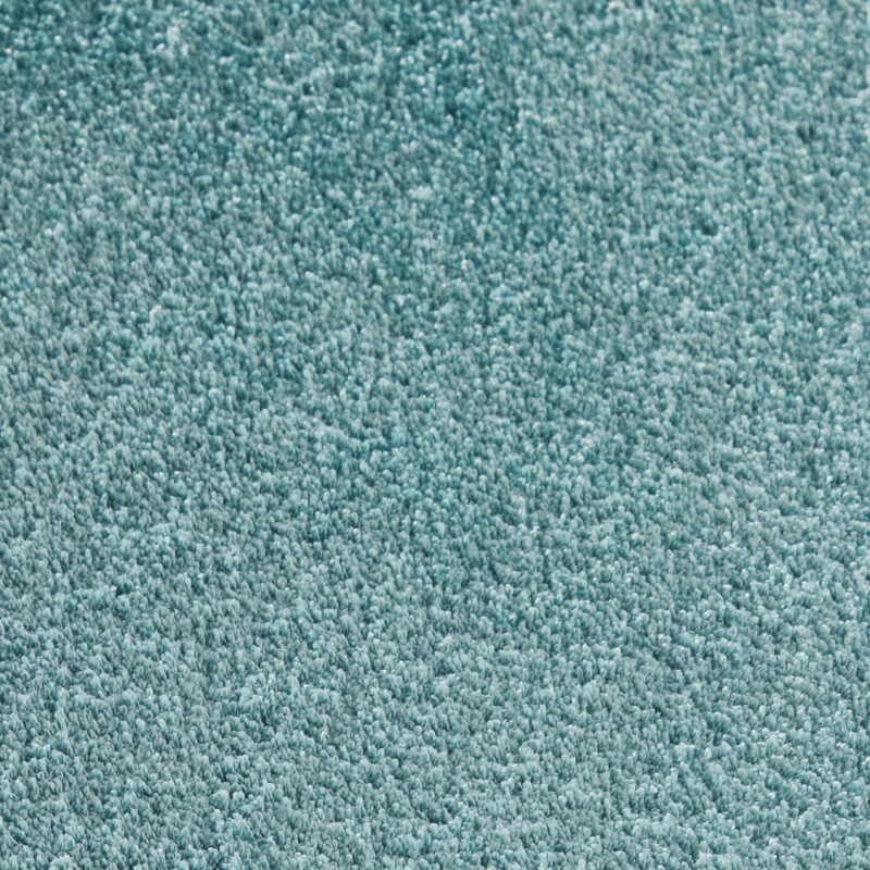 ALFOMBRA TOUCH 120X170 71301099 - 4