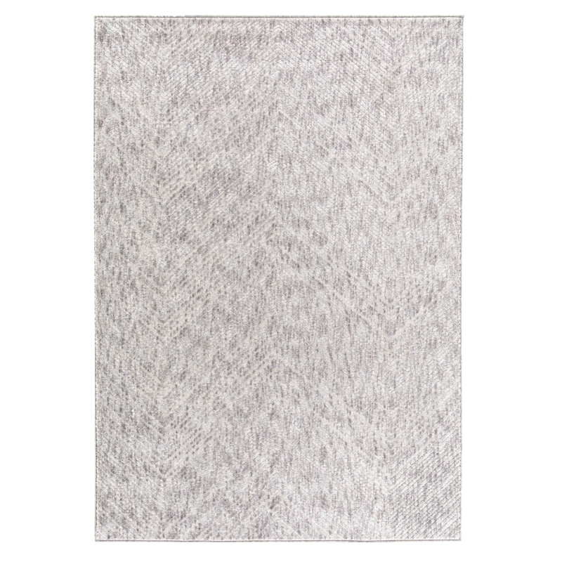 ALFOMBRA MIX 080X150 40944060 - 1