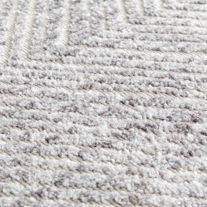 ALFOMBRA MIX 080X150 40944060 - 3