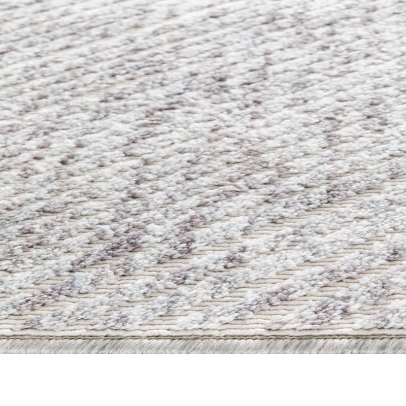 ALFOMBRA MIX 080X150 40944060 - 4