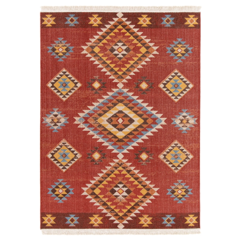 ALFOMBRA FOLD 080X150 21799013 - 1