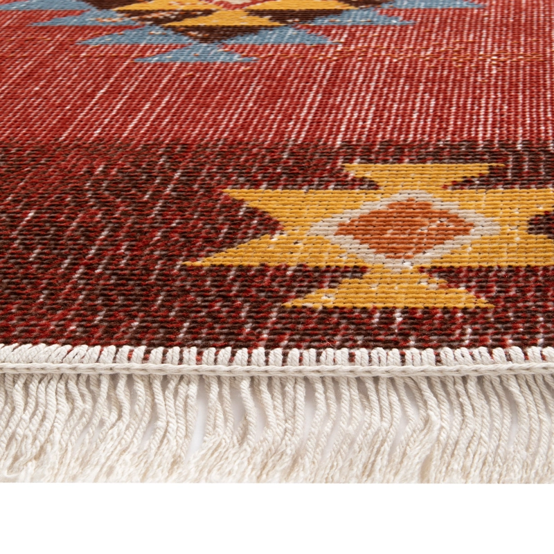 ALFOMBRA FOLD 080X150 21799013 - 4