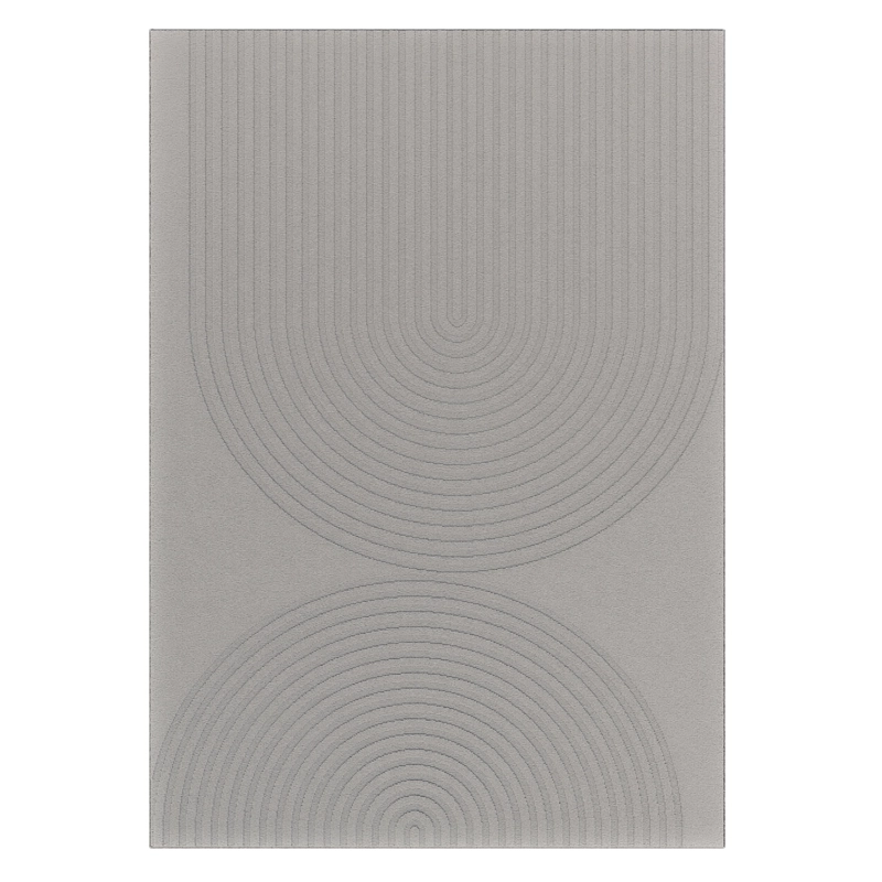 ALFOMBRA SFYNX 080X150 42152050 - 1