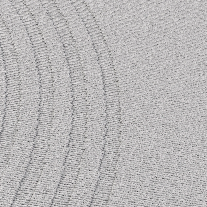 ALFOMBRA SFYNX 080X150 42152050 - 3