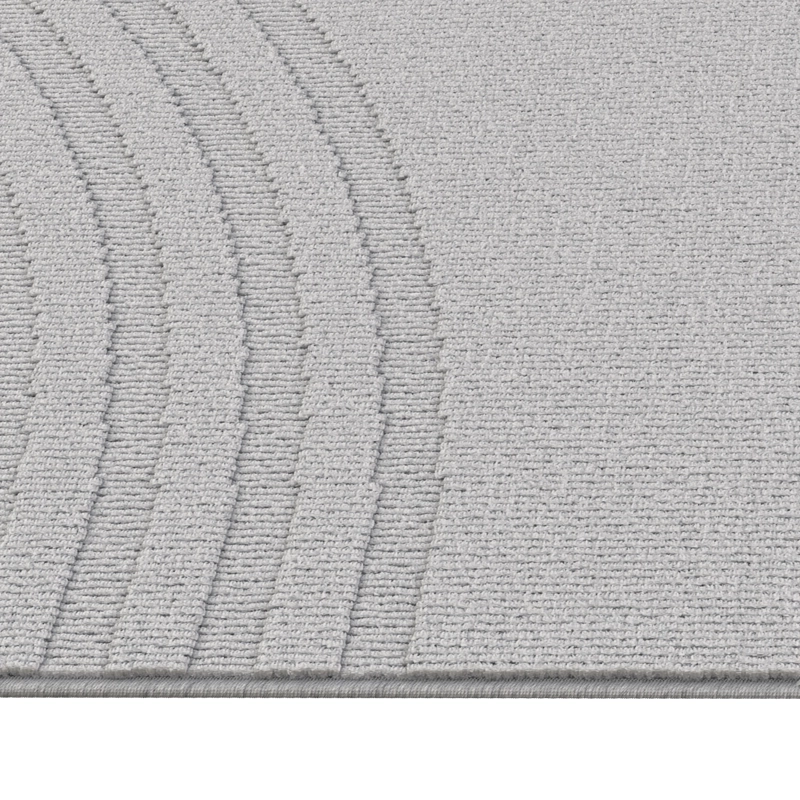 ALFOMBRA SFYNX 080X150 42152050 - 4