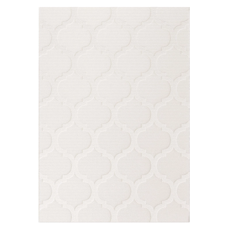 ALFOMBRA SFYNX 080X150 42106060 - 1