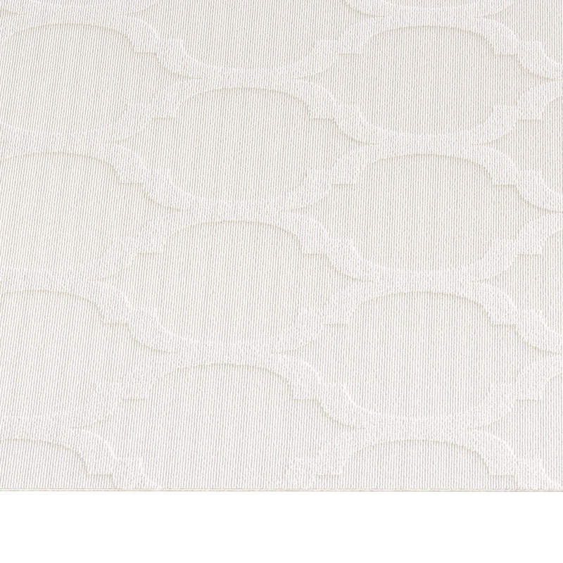 ALFOMBRA SFYNX 080X150 42106060 - 4