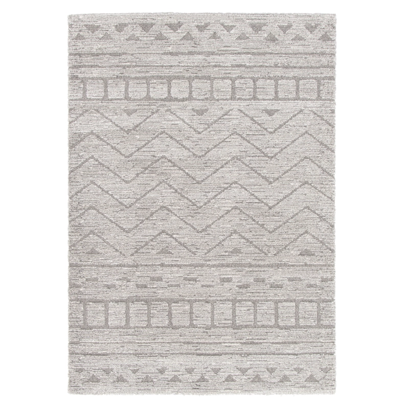 ALFOMBRA COCOON 080X150 59657677 - 1