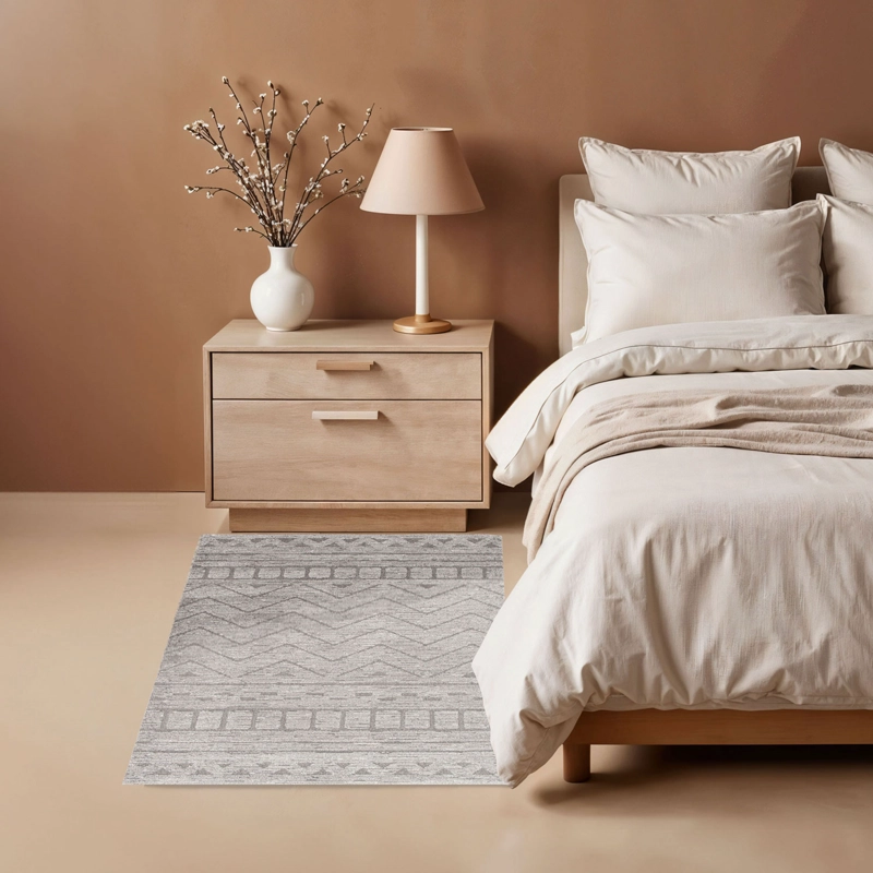 ALFOMBRA COCOON 080X150 59657677 - 2