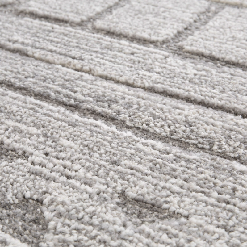 ALFOMBRA COCOON 080X150 59657677 - 3