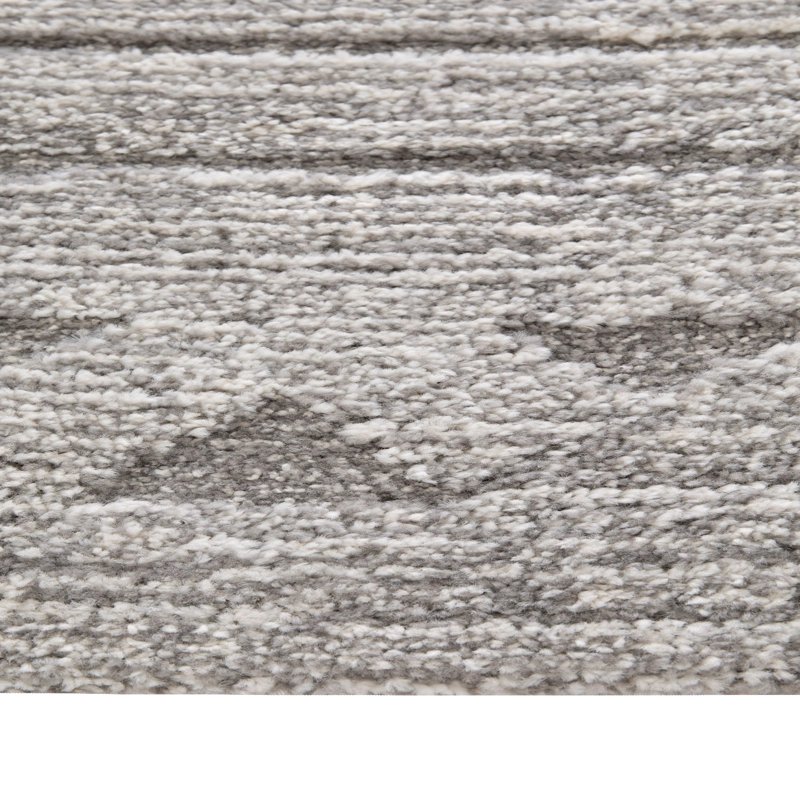 ALFOMBRA COCOON 080X150 59657677 - 4