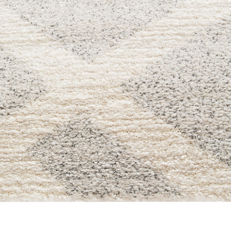 ALFOMBRA SIROC 080X150 50806785 - 4
